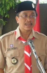 Widodo joko mulyono2